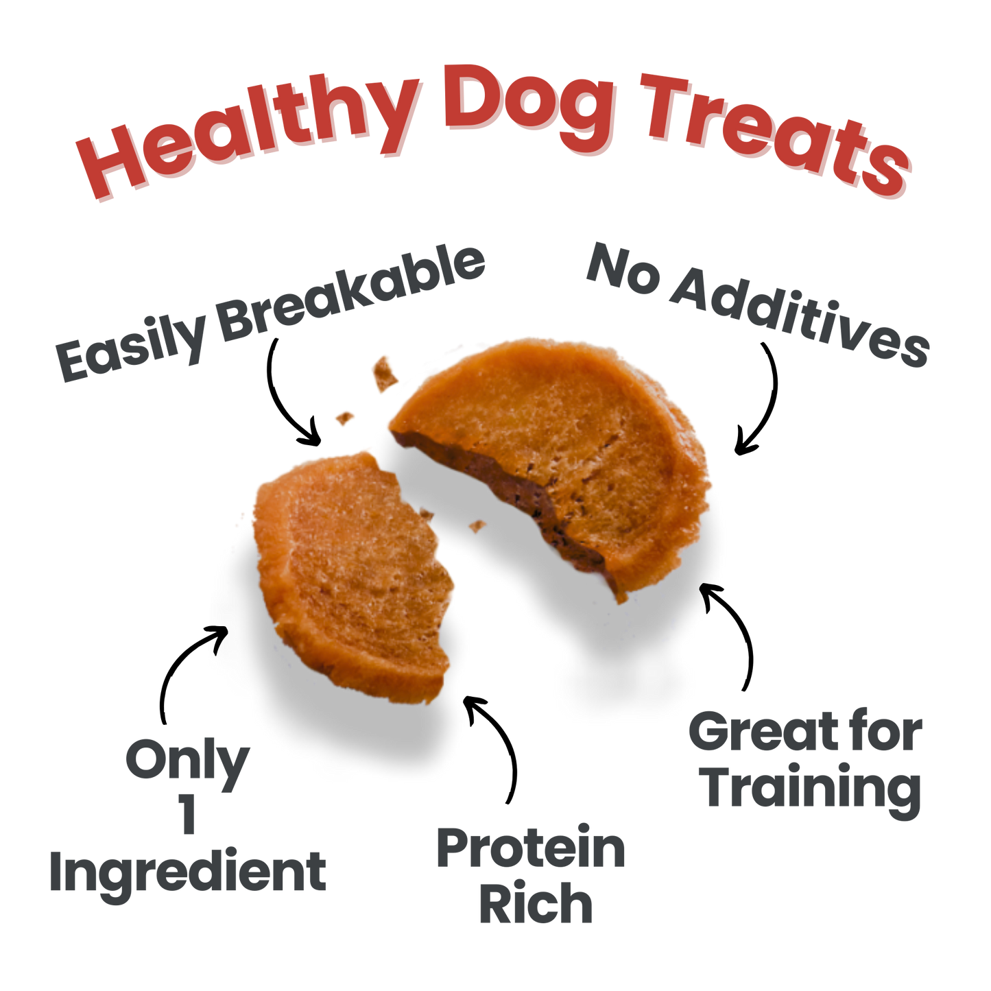 Halloween Snack Pack Chicken, Fish, Turkey, and Beef (1)
