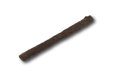 Elk Jerky Treat – USA - bundle of 4