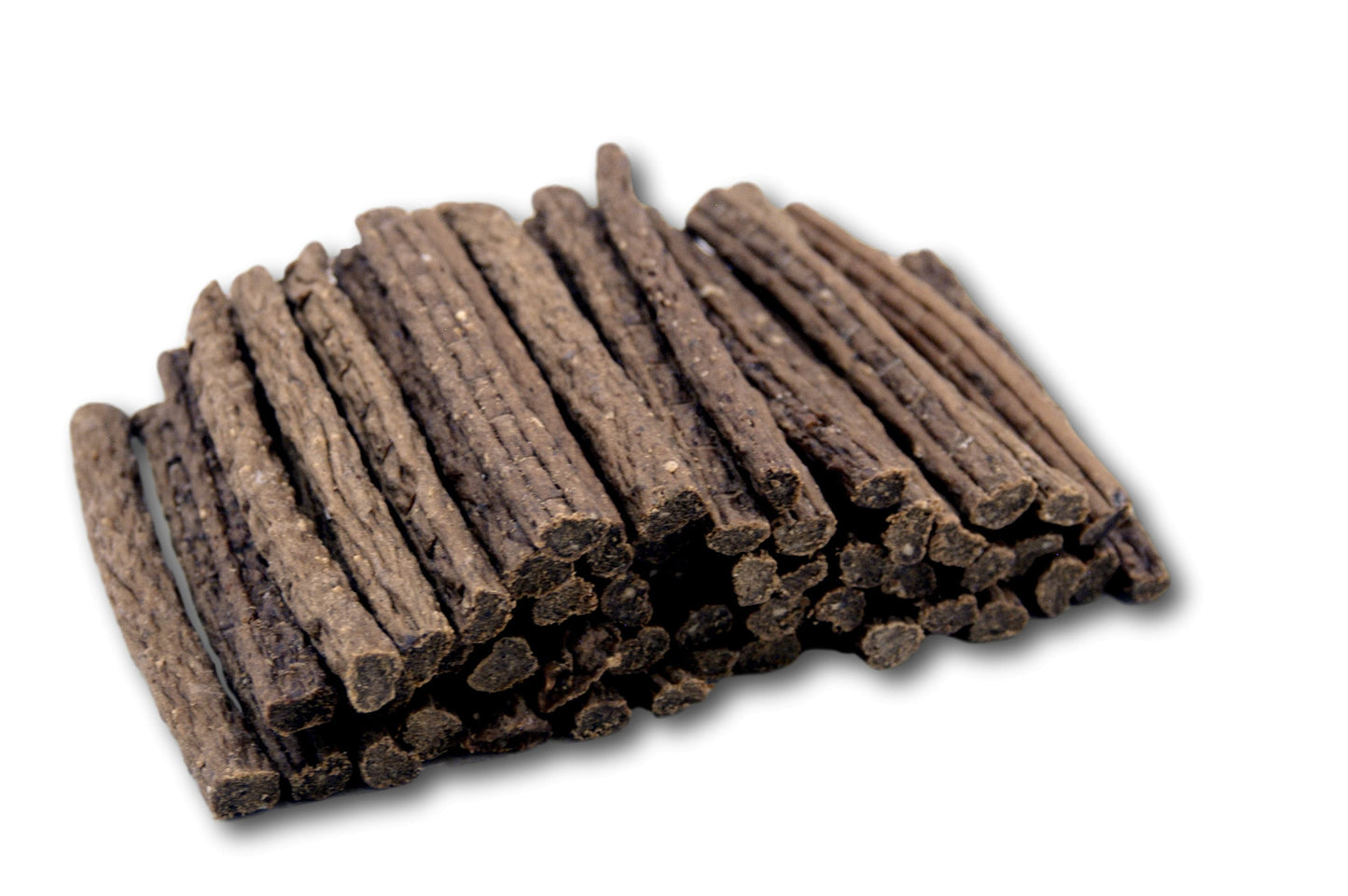 Elk Jerky Treat – USA - bundle of 4